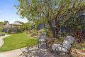 Property photo of 4 Rhyl Close Endeavour Hills VIC 3802