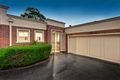 Property photo of 7/363 High Street Templestowe Lower VIC 3107