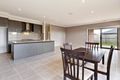 Property photo of 19 Lambrigg Place Doreen VIC 3754