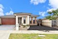 Property photo of 19 Lambrigg Place Doreen VIC 3754