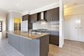 Property photo of 19 Lambrigg Place Doreen VIC 3754