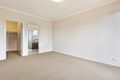 Property photo of 19 Lambrigg Place Doreen VIC 3754