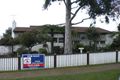 Property photo of 3 Fenton Street Warragul VIC 3820
