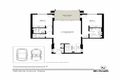 Property photo of 19/9-23 Bruce Avenue Killara NSW 2071