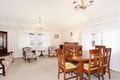 Property photo of 69 Monitor Road Merrylands NSW 2160