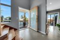 Property photo of 8 Darragh Street Tannum Sands QLD 4680