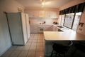 Property photo of 4 Grosvenor Place West Mackay QLD 4740