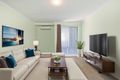 Property photo of 4/1 Tricia Court Shelley WA 6148