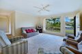Property photo of 1/22 Marsupial Drive Coombabah QLD 4216