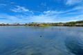 Property photo of 1/22 Marsupial Drive Coombabah QLD 4216