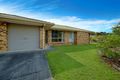 Property photo of 1/22 Marsupial Drive Coombabah QLD 4216