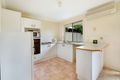 Property photo of 1/22 Marsupial Drive Coombabah QLD 4216