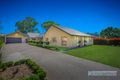 Property photo of 29 George Road Wilberforce NSW 2756