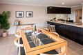Property photo of LOT 805 Kumbatine Crescent Kellyville NSW 2155