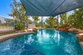 Property photo of 495 Forestry Road Bluewater Park QLD 4818