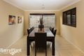 Property photo of 20 Elkhorn Way Point Cook VIC 3030