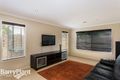 Property photo of 20 Elkhorn Way Point Cook VIC 3030