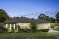 Property photo of 12 Murrell Street Birregurra VIC 3242