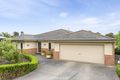 Property photo of 12 Murrell Street Birregurra VIC 3242