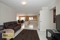 Property photo of 9 Albany Court Beldon WA 6027