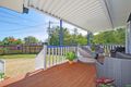 Property photo of 2 Bethania Street Lota QLD 4179