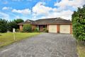 Property photo of 17 Socrates Place Worrigee NSW 2540