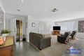 Property photo of 26 Ladams Court Strathdale VIC 3550