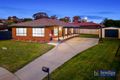 Property photo of 26 Ladams Court Strathdale VIC 3550