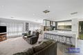 Property photo of 26 Ladams Court Strathdale VIC 3550