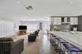 Property photo of 26 Ladams Court Strathdale VIC 3550