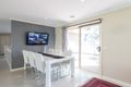 Property photo of 2 Ohio Crescent Narre Warren VIC 3805