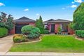Property photo of 4 Phalaris Court Delahey VIC 3037