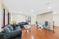 Property photo of 4 Phalaris Court Delahey VIC 3037