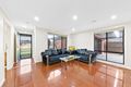 Property photo of 4 Phalaris Court Delahey VIC 3037