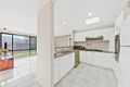 Property photo of 4 Phalaris Court Delahey VIC 3037