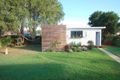 Property photo of 87 Cunningham Street Urangan QLD 4655