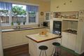 Property photo of 92 Redwood Crescent Melville WA 6156