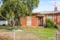 Property photo of 38 Stone Road Elizabeth Downs SA 5113