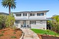 Property photo of 7 Baroona Road Church Point NSW 2105