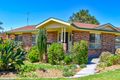 Property photo of 2 Norfolk Boulevard Tuross Head NSW 2537