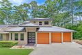 Property photo of 9 Brecks Way Pennant Hills NSW 2120