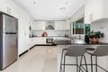 Property photo of 9 Brecks Way Pennant Hills NSW 2120