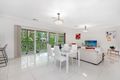 Property photo of 9 Brecks Way Pennant Hills NSW 2120
