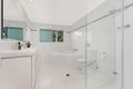 Property photo of 9 Brecks Way Pennant Hills NSW 2120