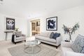 Property photo of 98 Barber Drive Hoppers Crossing VIC 3029