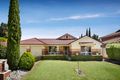 Property photo of 98 Barber Drive Hoppers Crossing VIC 3029
