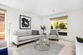 Property photo of 98 Barber Drive Hoppers Crossing VIC 3029