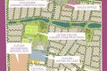 Property photo of LOT 1741 Altamont Road Craigieburn VIC 3064