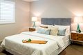 Property photo of LOT 805 Kumbatine Crescent Kellyville NSW 2155