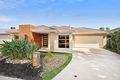 Property photo of 19 Springwater Drive Lara VIC 3212